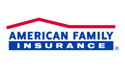 American Family Insurance