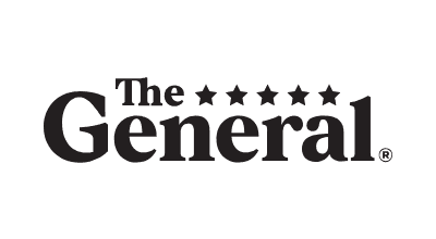 The General