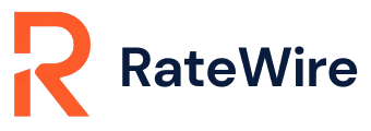 RateWire