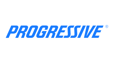 Progressive